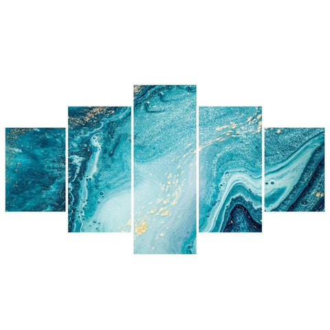 Image of Turquoise Stone