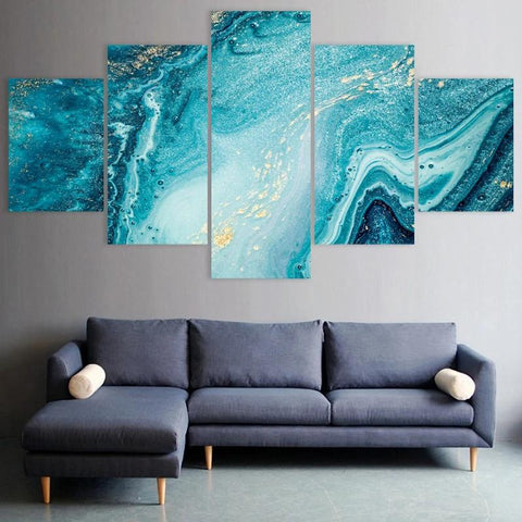 Image of Turquoise Stone