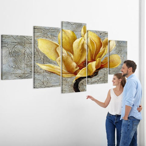 Image of Flower of Life