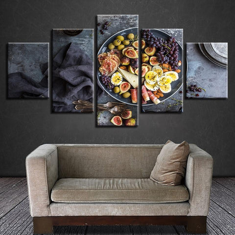 Image of Bowl of Happiness