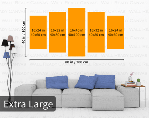 Image of Classic Car