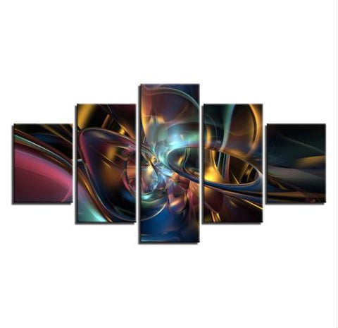 Image of Vintage Art