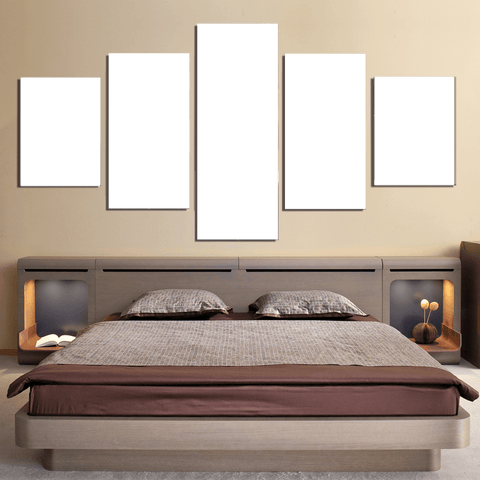 Image of Your Custom Canvas