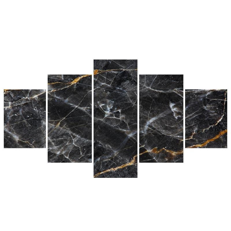 Black Marble